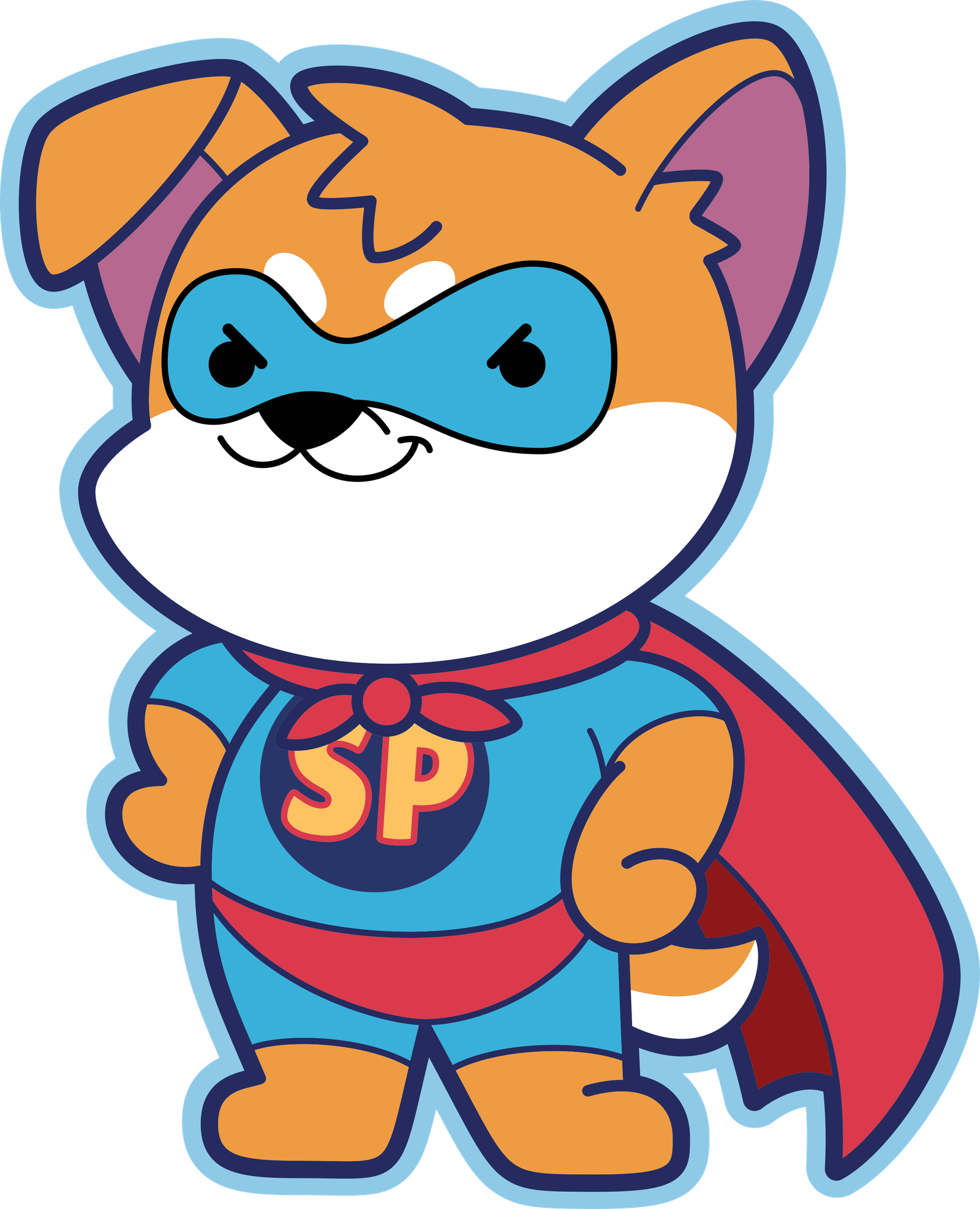 código SUPERPET + Envío Gratis en compras superiores a $30.000