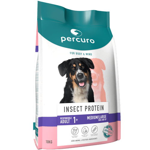 Royal Canin de prueba