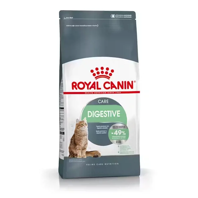 ROYAL CANIN DIGESTIVE CARE 1.5KG