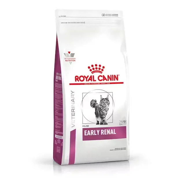 ROYAL CANIN EARLY RENAL 1.5KG