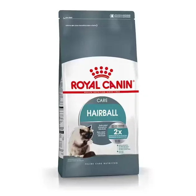 ROYAL CANIN HAIRBALL CARE 1.5KG