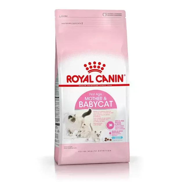 ROYAL CANIN MOTHER AND BABYCAT 1.5KG
