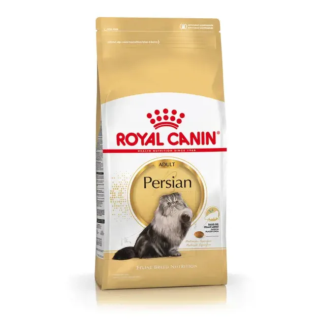 ROYAL CANIN PERSIAN 1.5KG