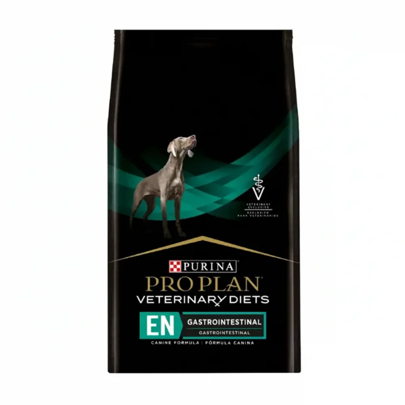 PRO PLAN GASTROENTÉRICO 2KG