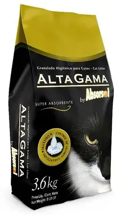 PIEDRA ALTA GAMA NEUTRA 3,6KG